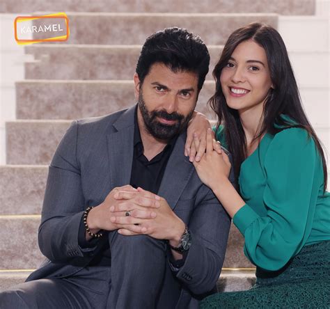 is mahassine merabet leaving esaret|Esaret (TV Series 2022– ) .